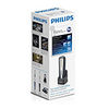 Philips Rechargeable LED Inspection Lamp with Docking Station