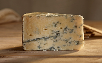 Alex James Co. No 2 Blue Monday 375g