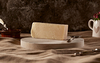 Isle of Mull Cheddar