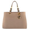 MICHAEL BY MICHAEL KORS Cynthia Tote
