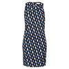 Michael by Michael Kors Dress