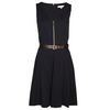 Michael by Michael Kors Ponte Dress