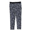 Michael by Michael Kors Print Trousers