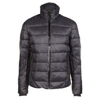 Replay Jacket
