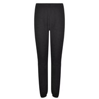 Wildfox Jogging Bottoms
