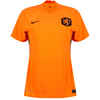 Nike Holland Womens Vapor Match Home Shirt 2022 - M