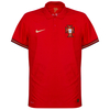Nike Portugal Vapor Match Home
Shirt 2020-2021 - S