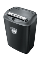 Fellowes 75CS Cross Cut Shredder