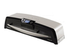 Fellowes Voyager A3 Laminator