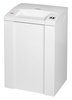 Intimus Pro 130 CP5 Shredder