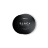 Black edition teeth polish