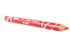 Flame lip liner