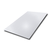 2500 mm x 1250 mm x 2 mm 304 2B Stainless Steel Sheet - Uncoated
