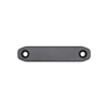 DJI Cendence Remote Controller Support Rig