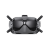 DJI FPV Goggles