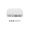 DJI HDMI Output Module