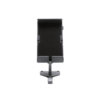 DJI Inspire 2 Remote Controller Mobile Device Holder