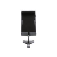 DJI Inspire 2 Remote Controller Mobile Device Holder