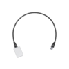 DJI Livox Extension Cable & Coupler