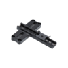 DJI Ronin-MX Upper Mounting Plate for Cine Camera