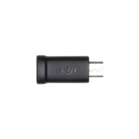 DJI Ronin-SC Multi-Camera Control Adapter (Type-C to Micro-USB)