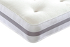 Hampton Aloe Vera Pocket Memory Series 2000 Mattress - Single