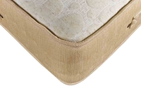 Joseph Bubbles Pocket Sprung Series 2000 Memory Mattress - King Size