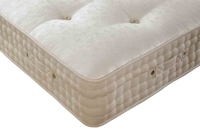 Joseph Hallmark Pocket Sprung Series 8000 Mattress - Small Double