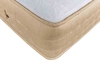 Joseph Lush Pocket Series 1500 Memory Mattress - Super King Size