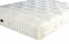 Joseph Sense Coil Sprung Memory Foam Mattress - Small Single