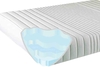 Joseph Waves Ortho Foam Comfort Mattress - Single