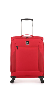 Nexus K Cabin Suitcase 55x40x20cm Red