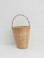 Bohemia Design Moroccan Grape Basket