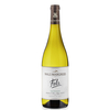Alto Adige Kerner Doc Fels 2019