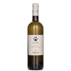 Alto Adige Kerner Doc “luxs” 2020