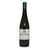 Alto Adige Kerner Doc “selection” 2017