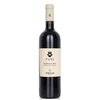 Alto Adige Lago Di Caldaro Doc “fuxs” 2019