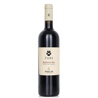 Alto Adige Lago Di Caldaro Doc “fuxs” 2019