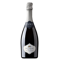 Alto Adige Metodo Classico Pas Dosé 2017