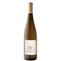 Alto Adige Müller Thurgau Michei Doc 2019