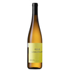 Alto Adige Moscato Giallo Doc 2019