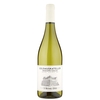 Alto Adige Moscato Giallo Doc 2019
