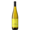 Alto Adige Moscato Giallo Doc 2020