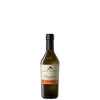 Alto Adige Passito Doc Comtess Sanct Valentin 2021