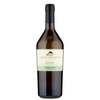 Alto Adige Sauvignon Sanct Valentin 2021
