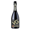 Asolo Prosecco Superiore Extra Dry Docg “vg” 2016 Magnum