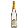 Asti Secco Docg “umberto”