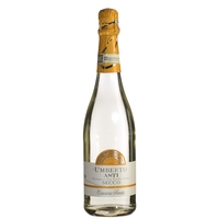 Asti Secco Docg “umberto”