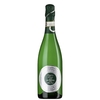 Asti Spumante Bel Piasì 2019