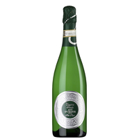 Asti Spumante Bel Piasì 2019